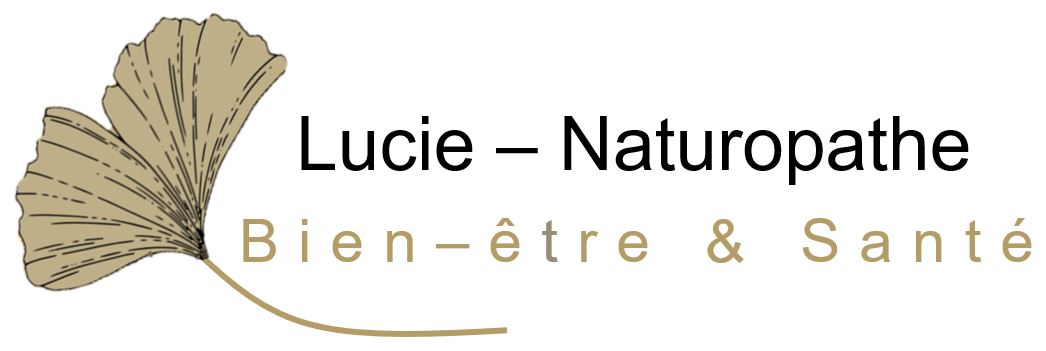 lucie-naturopathe.fr